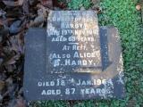 image of grave number 368878